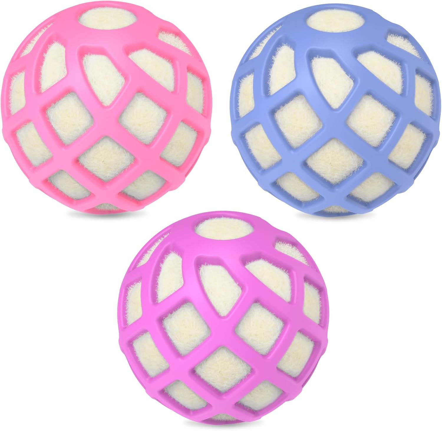 Dryer-Balls-–-Patented-Silicone-Guard,-Natural-Wool-Core,-Super-1643