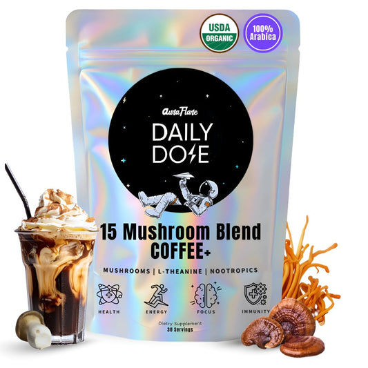 AuraFlare-Café-de-hongos-|-Hongo-adaptogénico-diario-prémium-para-una-concentración,591