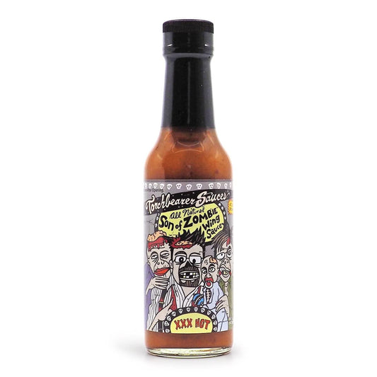 torchbearer-sauces-Son-of-Zombie-Sauce--142g-----------631