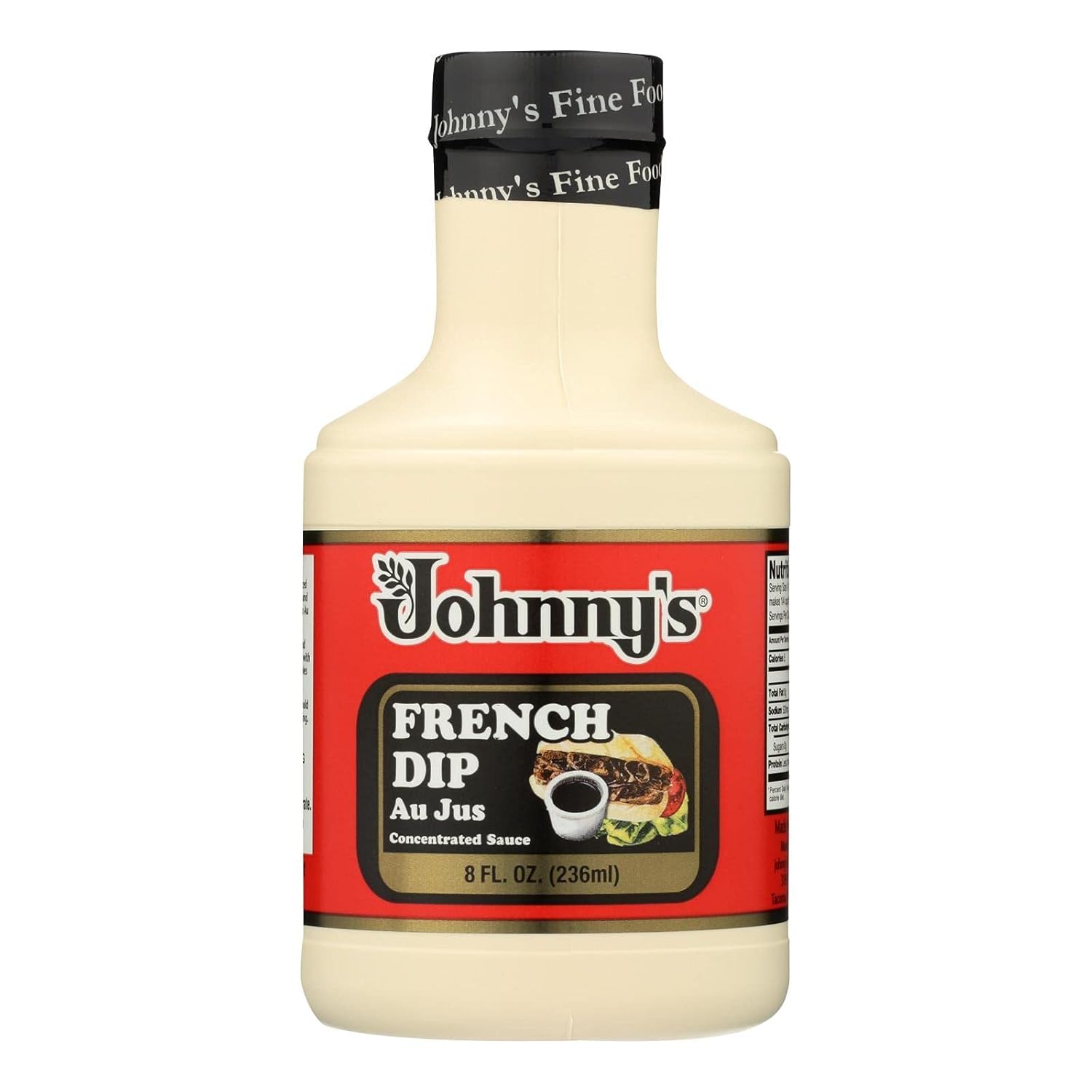 Johnny's-French-Dip-Concentrated-Au-Jus-590