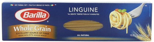 Barilla-Whole-Grain-Linguine-Pasta-13.25-Oz-(Pack-1221