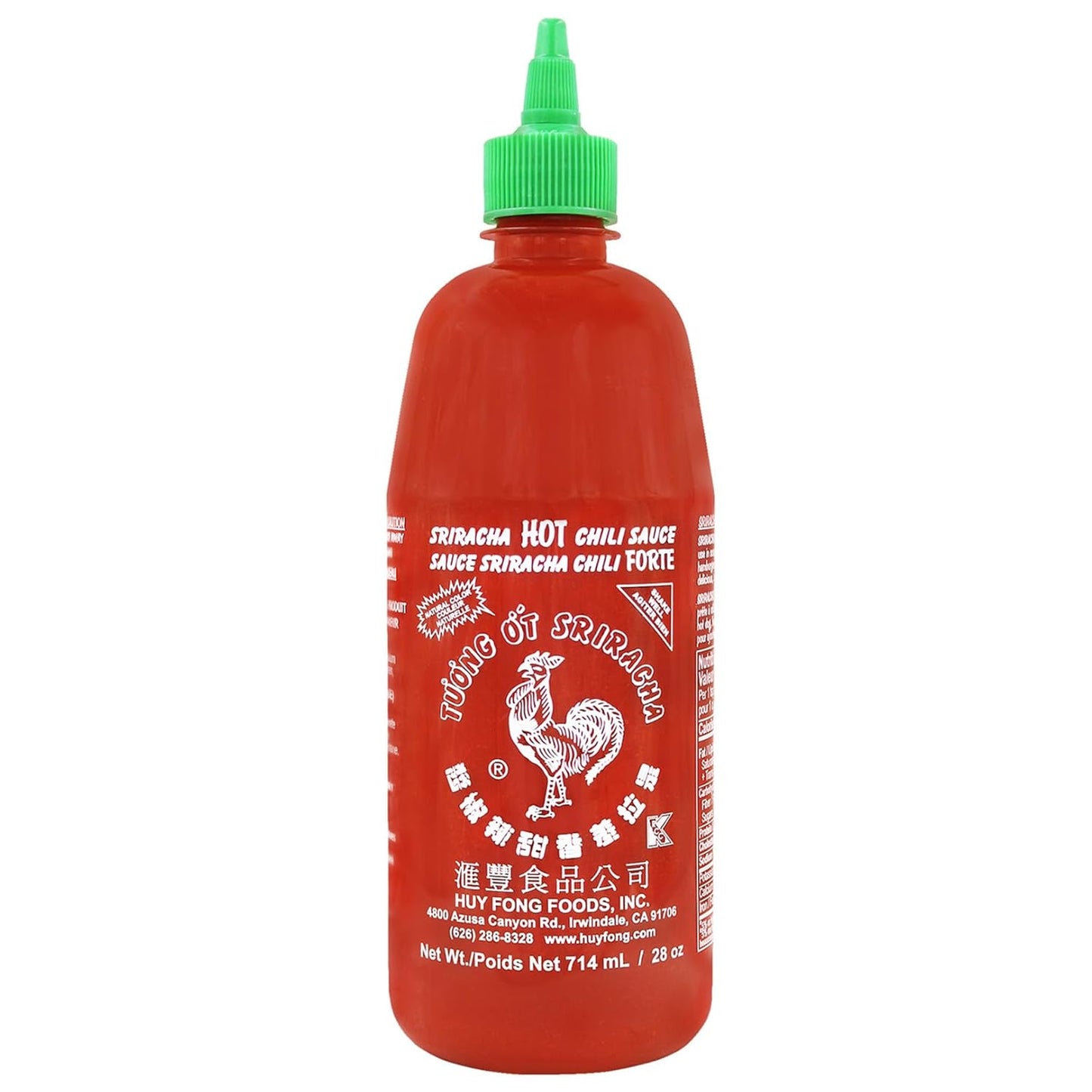 Huy-Fong:-Sriracha-------------------2073