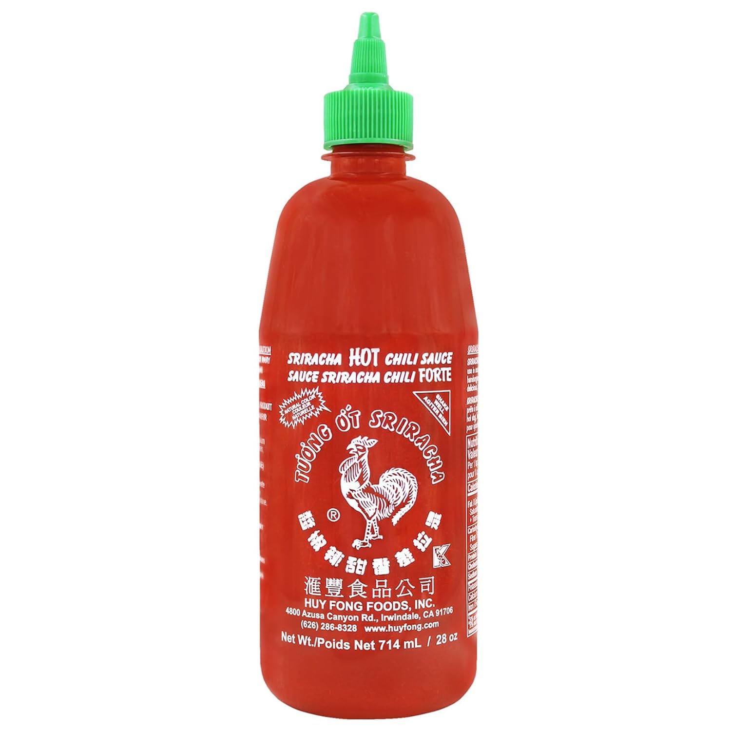Huy-Fong:-Sriracha-------------------2073