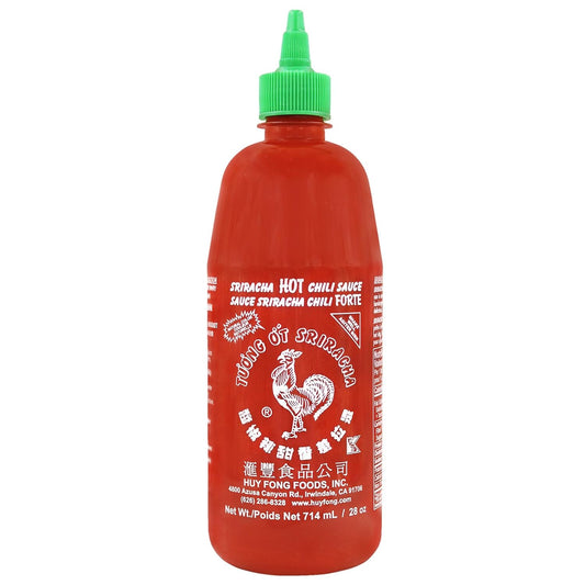Huy-Fong:-Sriracha-------------------2073