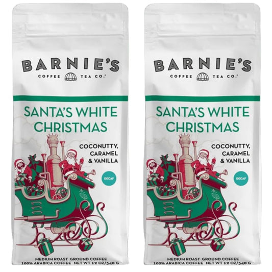 BARNIE'S-COFFEE-TEA-CO.-Molido-con-caramelo-dulce-de-coco-y-cálidos1458