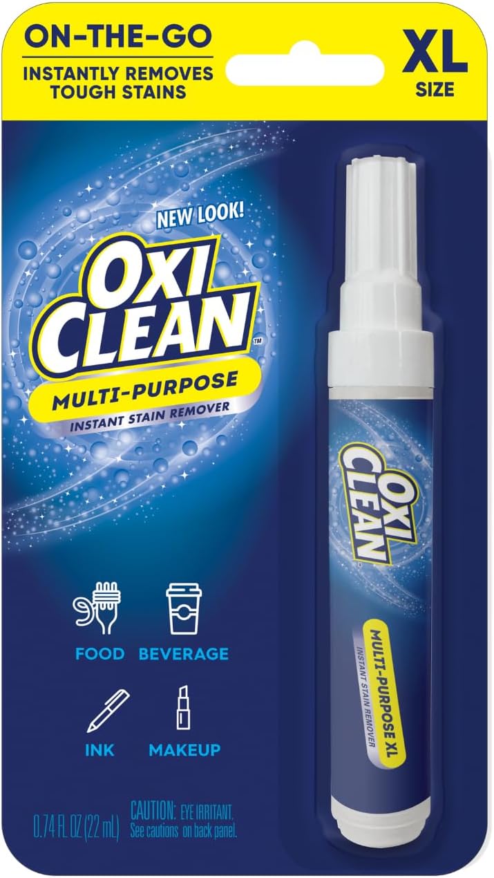 OxiClean-On-The-Go-Stain-Remover-Pen,-0.74-Fl-Oz-–-Instant-1463