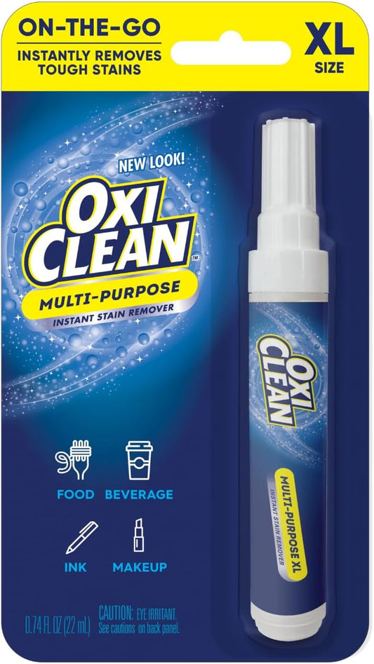 OxiClean-On-The-Go-Stain-Remover-Pen,-0.74-Fl-Oz-–-Instant-1463