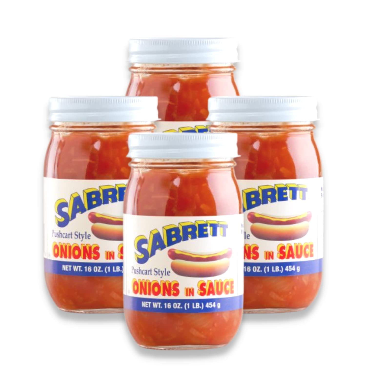 Sabrett-Pushcart-Style-Onions-In-Sauce,-1800