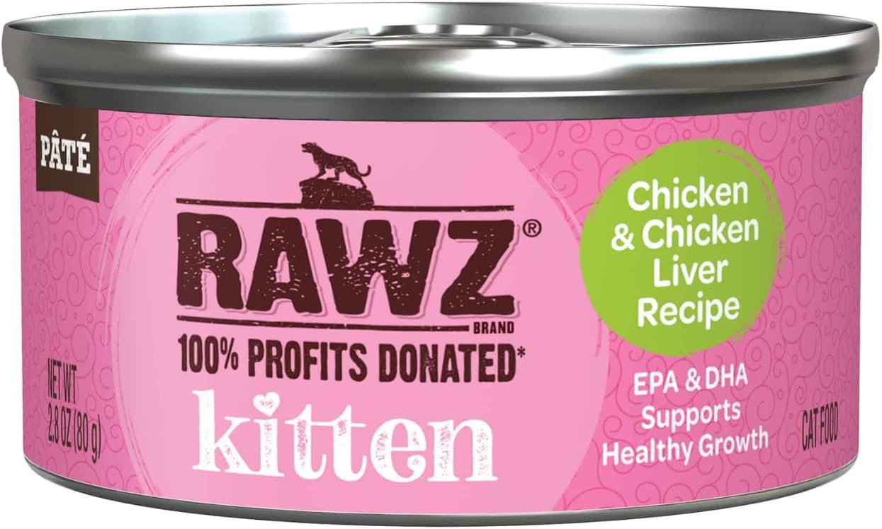 Rawz-Natural-Premium-Pate-Canned-Kitten-Wet-Food---Made-with-Meat-No-or724