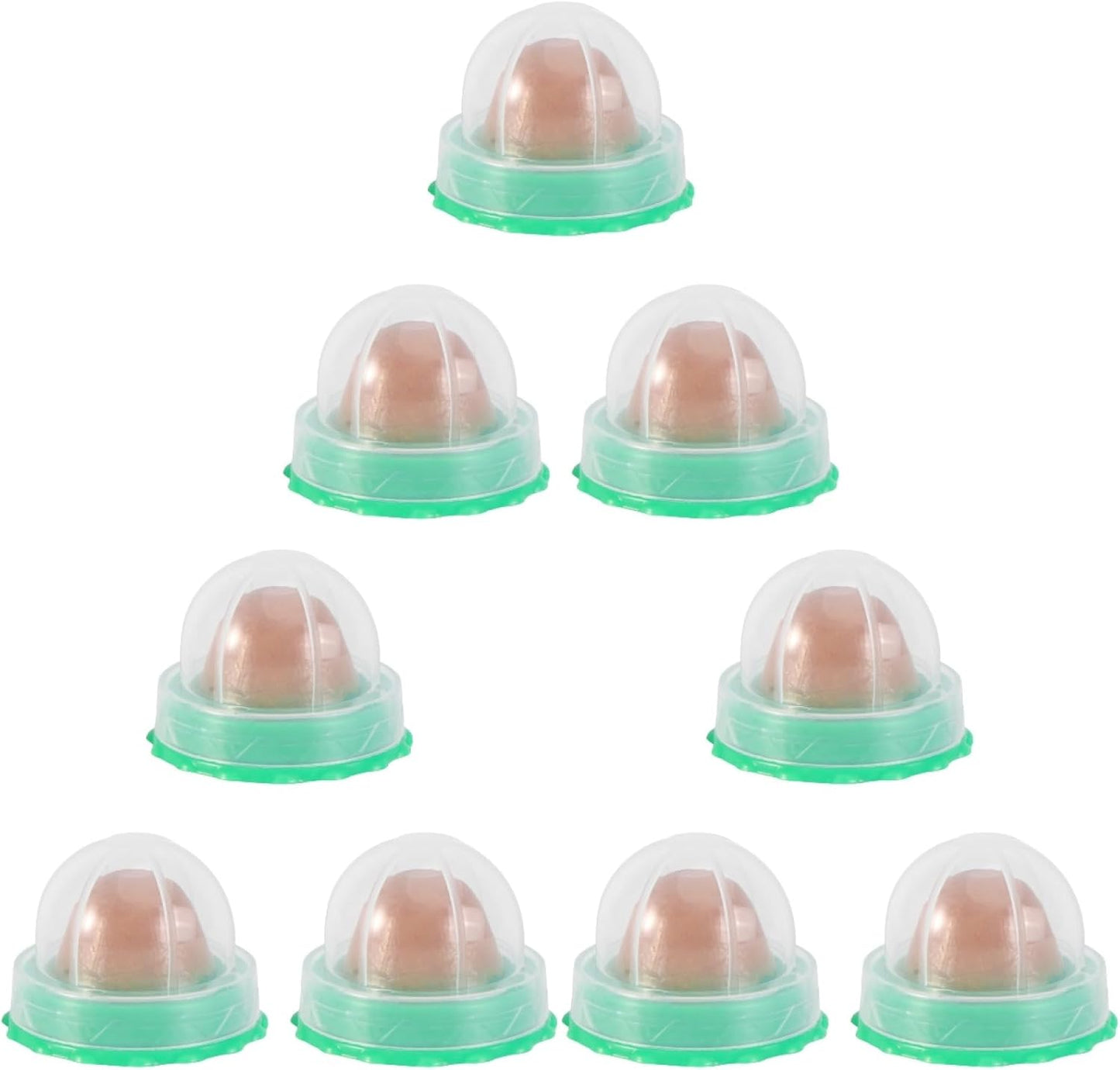 Balacoo-9-Pcs-Cat-Snacks-Candy-Ball---Lickable-3