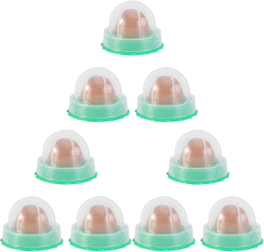 Balacoo-9-Pcs-Cat-Snacks-Candy-Ball---Lickable-3