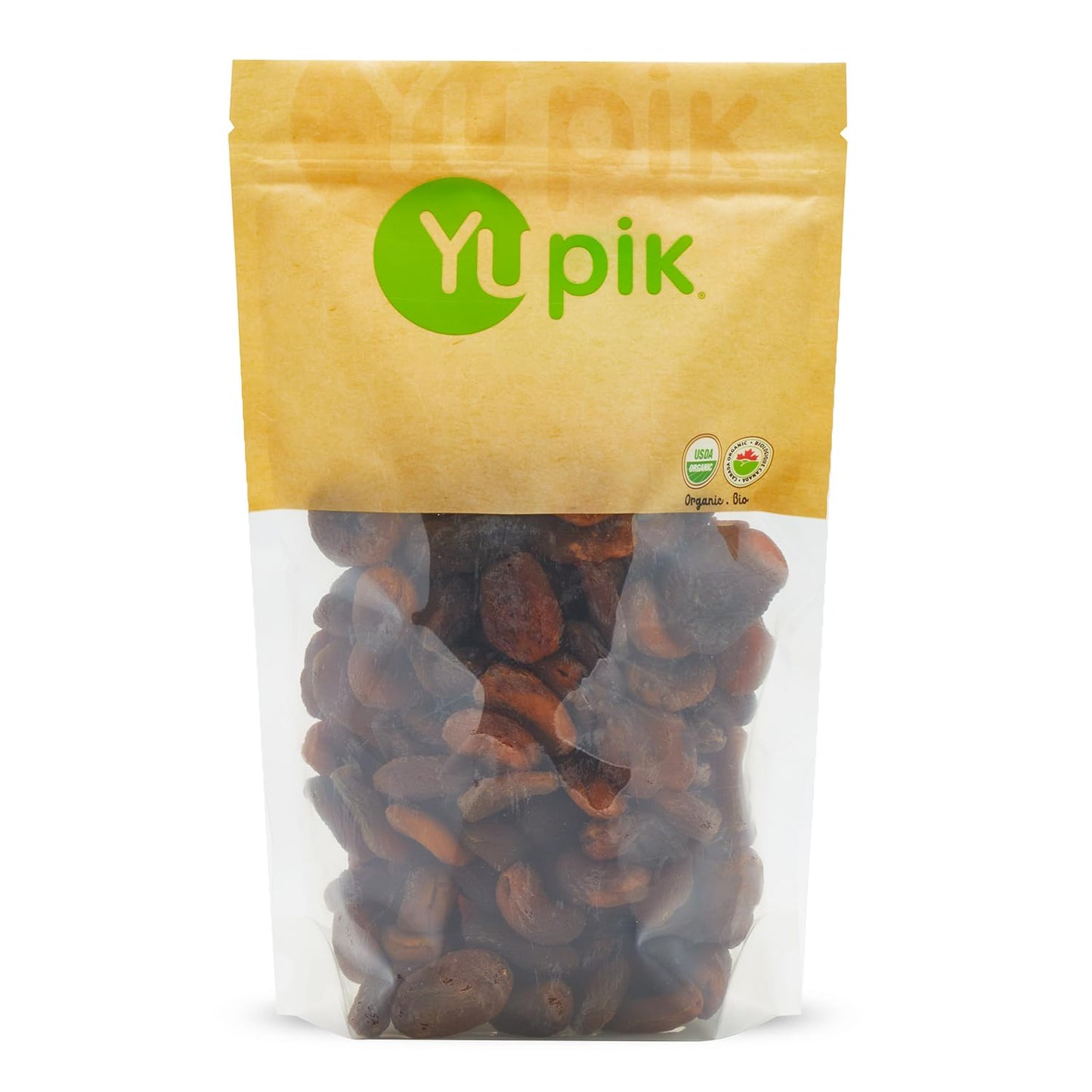 Yupik-Organic-Apricots,-2.2-lb-(35.2-oz),-Non-GMO,-Vegan,-Gluten-Free,-Dried--Fruits,-No-Added-Naturally-1360