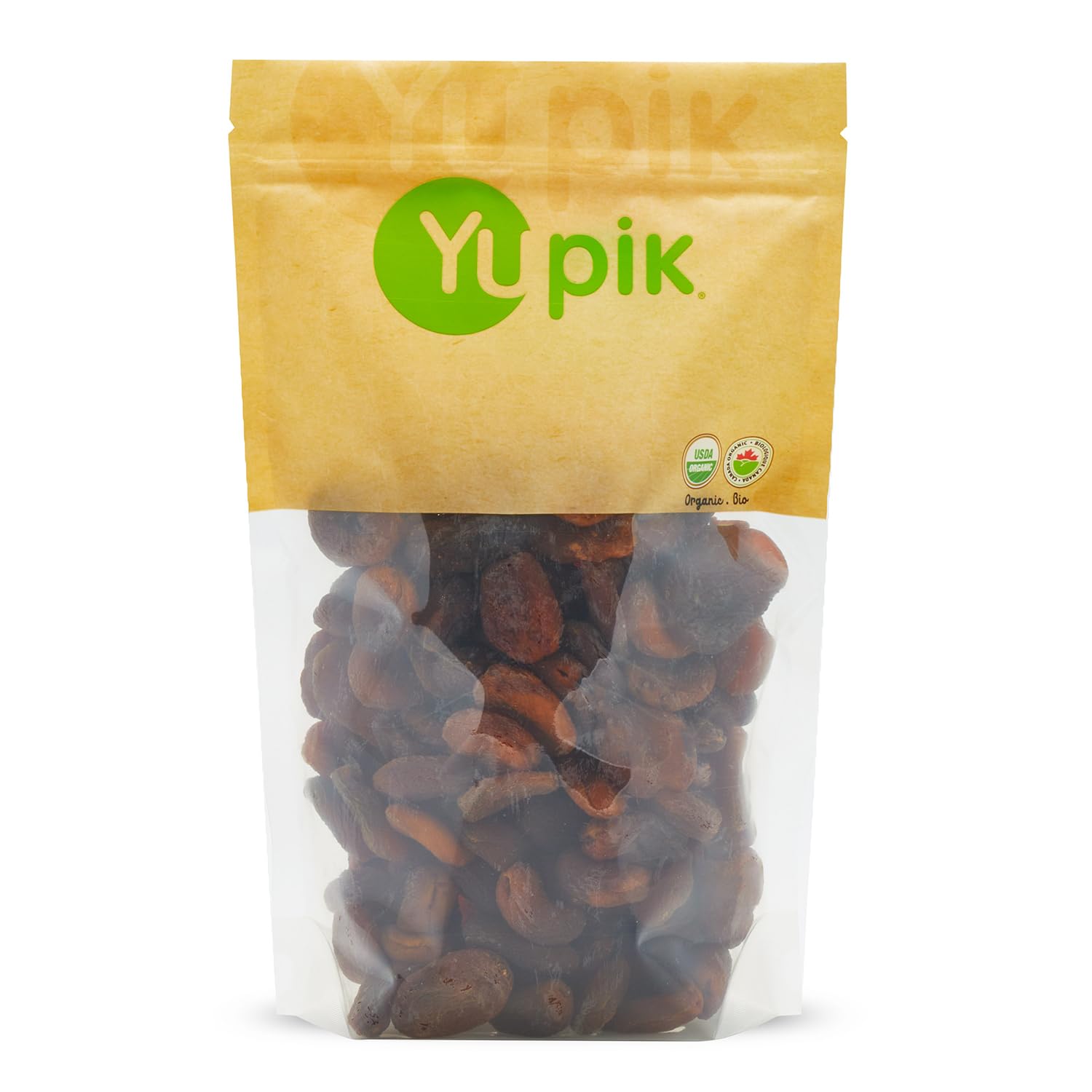 Yupik-Organic-Apricots,-2.2-lb-(35.2-oz),-Non-GMO,-Vegan,-Gluten-Free,-Dried--Fruits,-No-Added-Naturally-1360