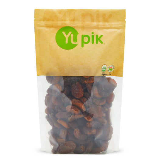 Yupik-Organic-Apricots,-2.2-lb-(35.2-oz),-Non-GMO,-Vegan,-Gluten-Free,-Dried--Fruits,-No-Added-Naturally-1360