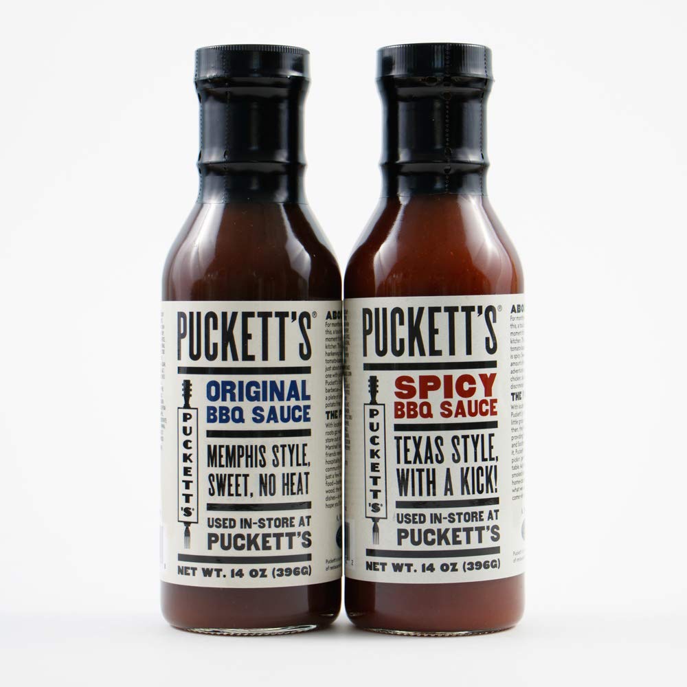 PUCKETT'S-ORIGINAL-AND-SPICY-BBQ.-SAUCE-2155