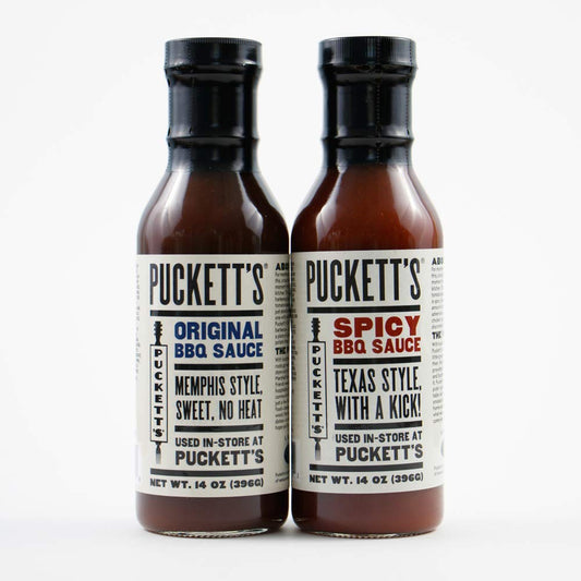 PUCKETT'S-ORIGINAL-AND-SPICY-BBQ.-SAUCE-2155