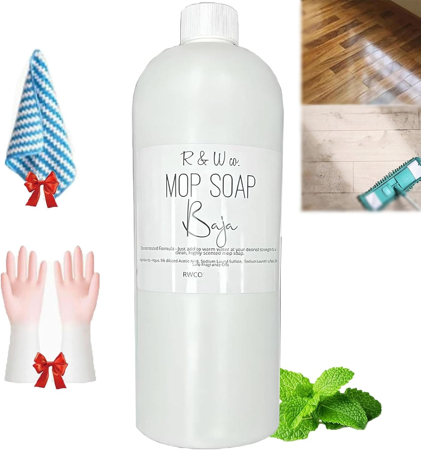 R&W-Mop-Soap,-Ivyever-Luxury-Mop-Soapf-or-Sparkling-Floors,-3113