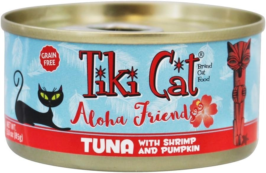 Tiki-Pet-Foods-Cat-Aloha-Tuna-Shrimp-Pet-380