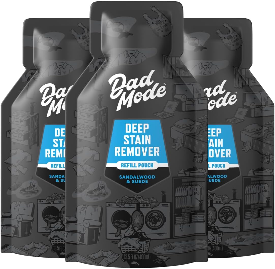 DadMode-Laundry-Stain-Remover-|-1000-Stain-Treatments-|-7-Enzyme-Deep-Cleaner-928