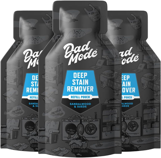 DadMode-Laundry-Stain-Remover-|-1000-Stain-Treatments-|-7-Enzyme-Deep-Cleaner-928
