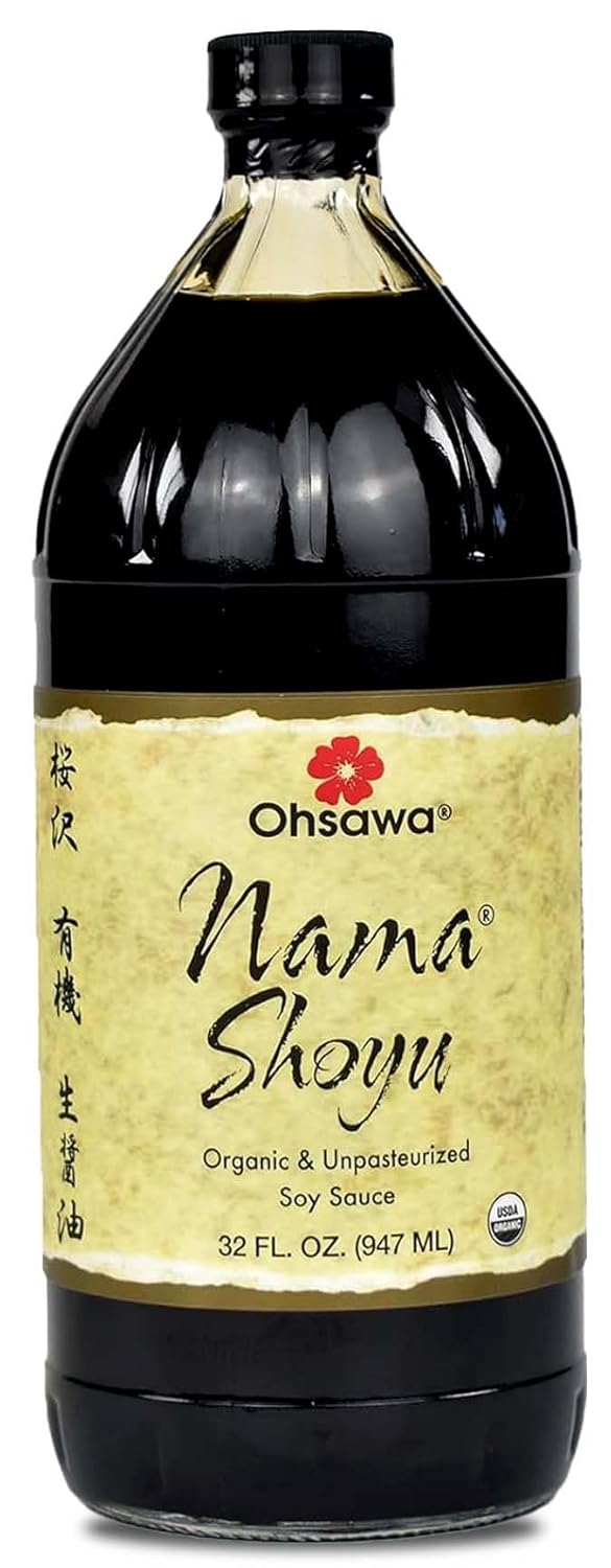 Ohsawa-Nama-Shoyu,-Organic-and-Aged-in-150-Year-Cedar-Kegs-for-1743