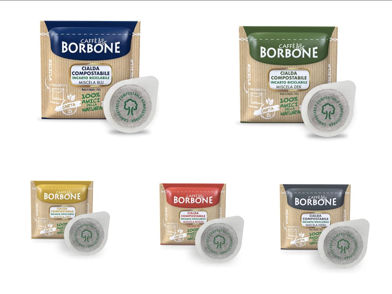Caffe-Borbone-Espresso-Mixed-Flavors-ESE-Pods-50-Count---------178