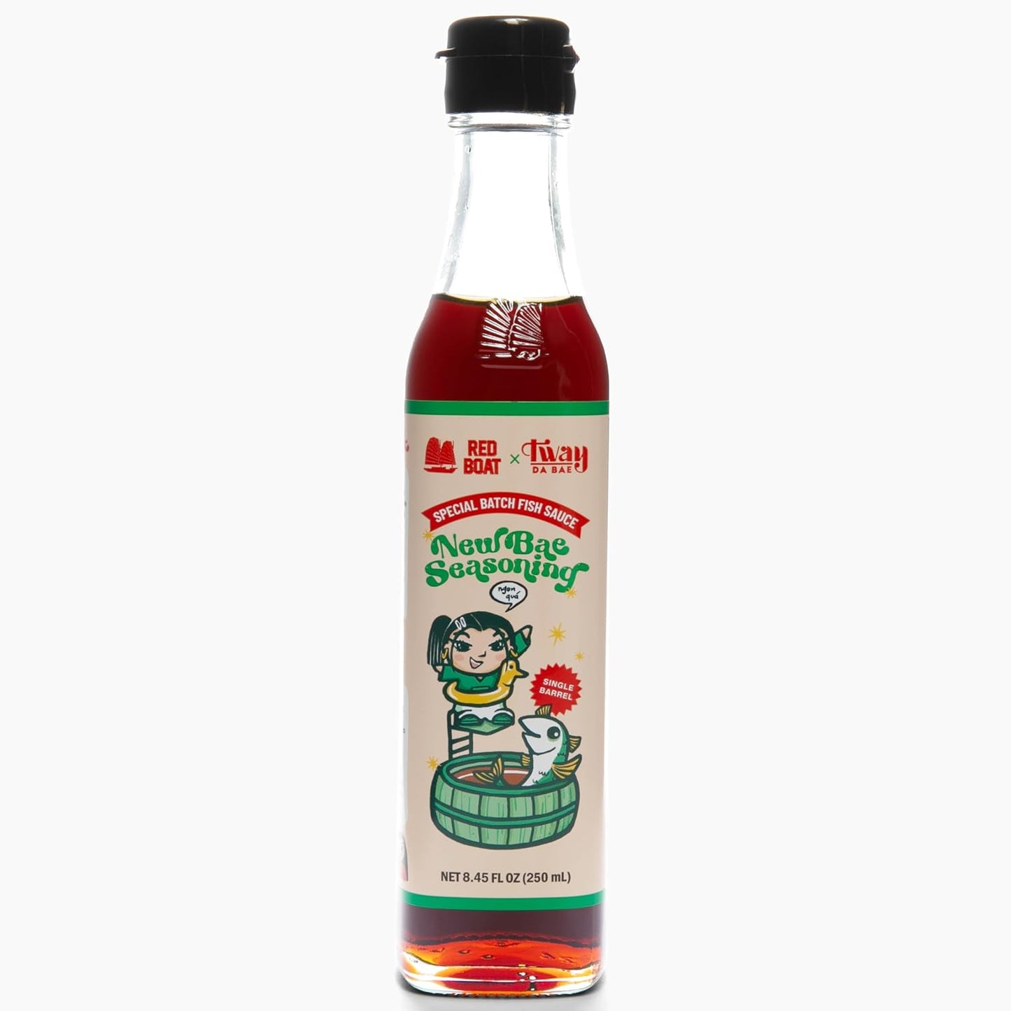 Red-Boat-Fish-Sauce-x-twaydabae-1203
