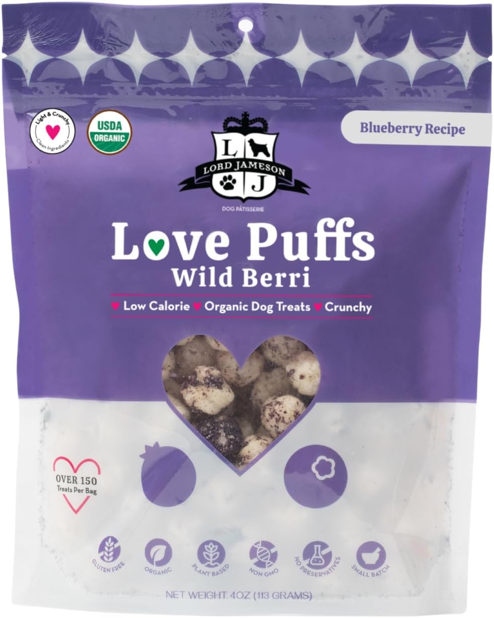 Lord-Jameson-Wild-Berri-|-Light-&-Crunchy-Love-Puffs-Collection-Organic-1455