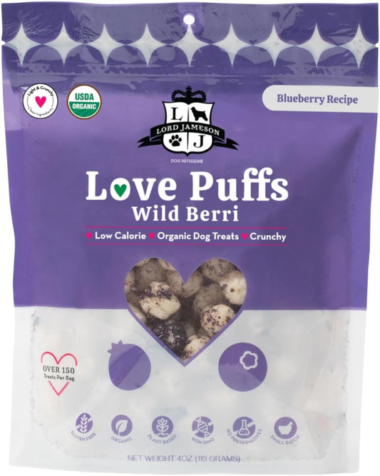Lord-Jameson-Wild-Berri-|-Light-&-Crunchy-Love-Puffs-Collection-Organic-1455