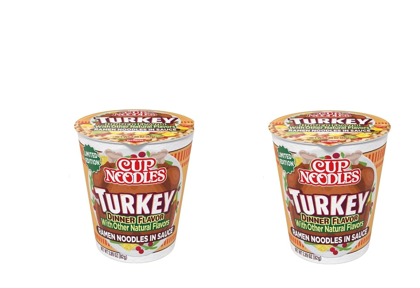 Cup-Noodles---Fideos-ramen-en-salsa-de-edición-limitada,--paquete-444