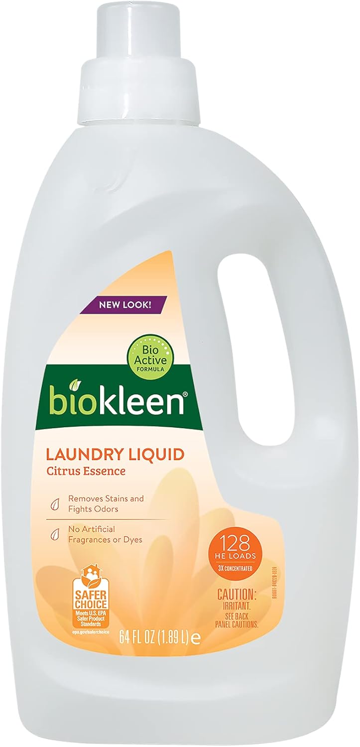 Biokleen-Laundry-Liquid-Detergent---Citrus-------------559