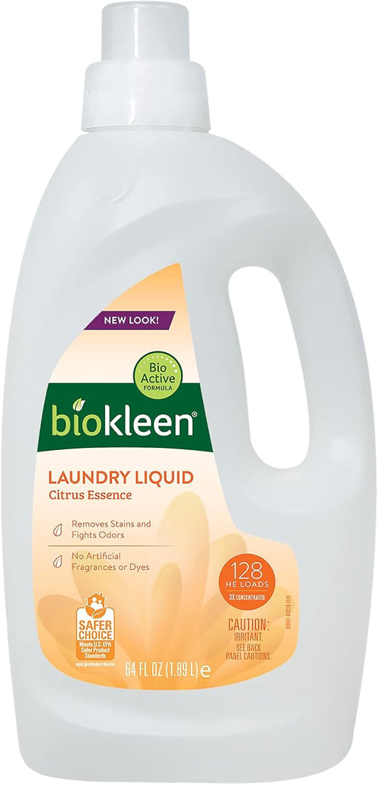 Biokleen-Laundry-Liquid-Detergent---Citrus-------------559