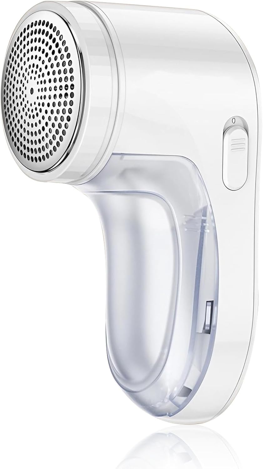 Electric-Fabric-Shaver,-Lint-Remover-for-Clothes,-Rechargeable-Sweater-Shaver-2053