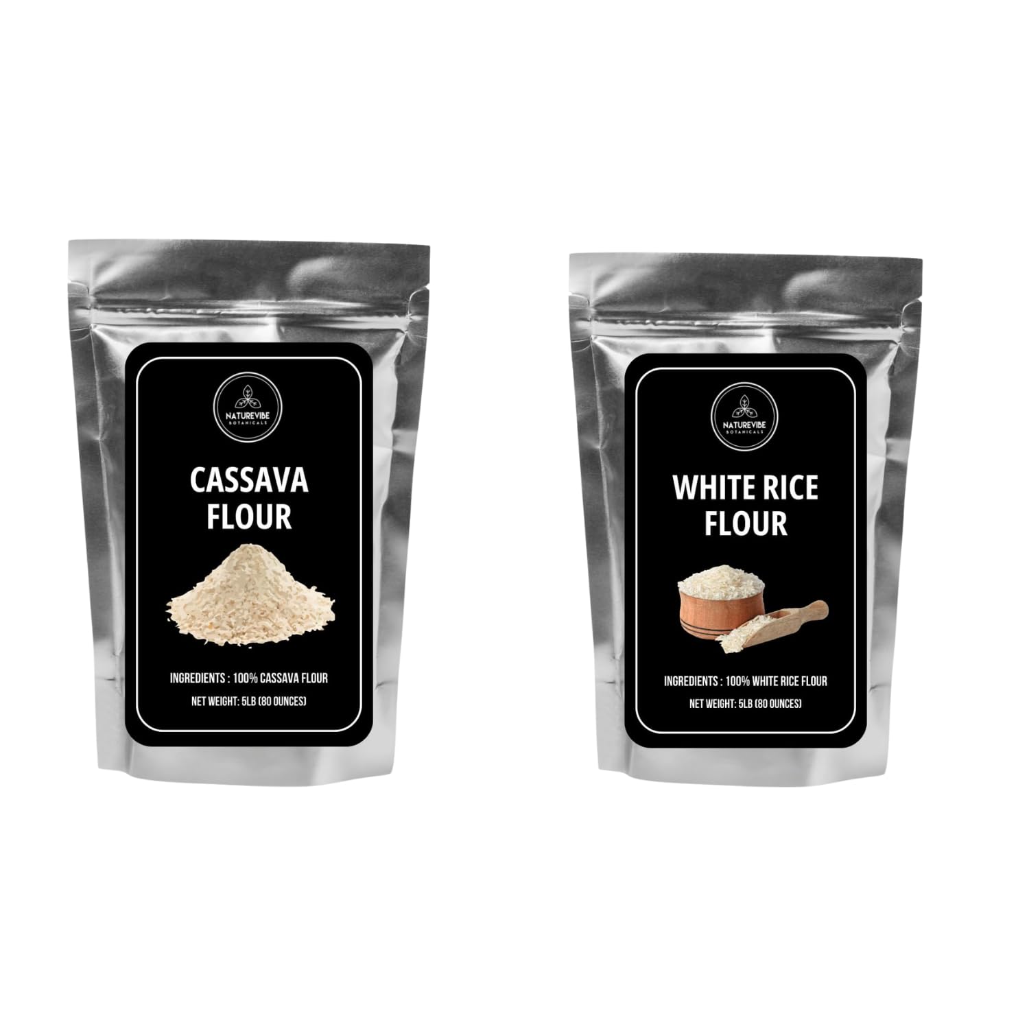 Naturevibe-Botanicals-Cassava-Flour-5lb-and-White-Rice-Flour-5lb-|-Flour-63