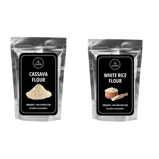 Naturevibe-Botanicals-Cassava-Flour-5lb-and-White-Rice-Flour-5lb-|-Flour-63
