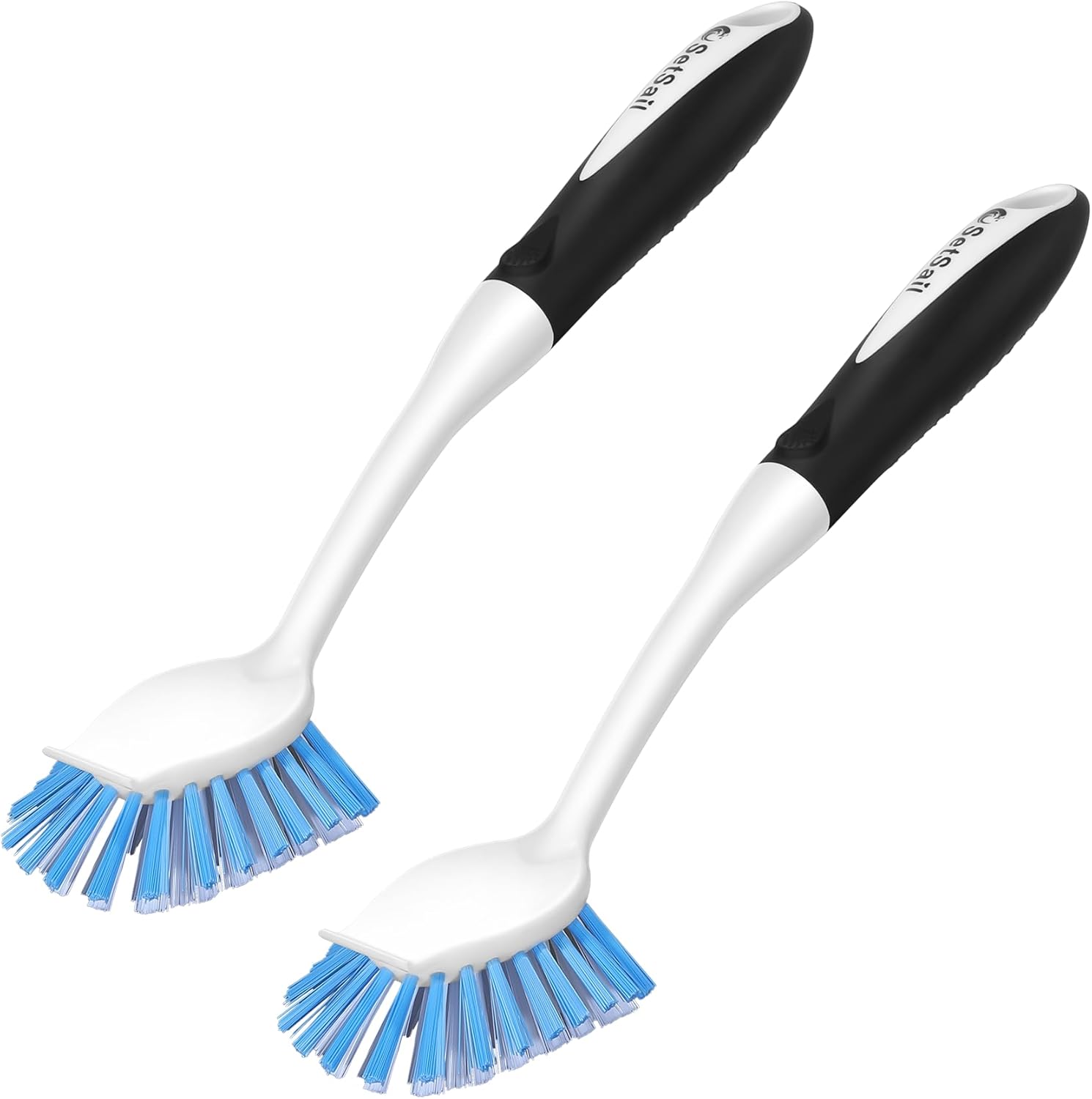 SetSail-Dish-Brush-with-Handle,-2-Pack-Stiff-Bristles-Dish-Scrubber-with-Built-in-Scraper-Dish-1985