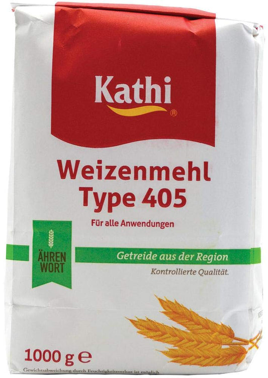 Wheat-flour-(weizenmehl)-------------------319