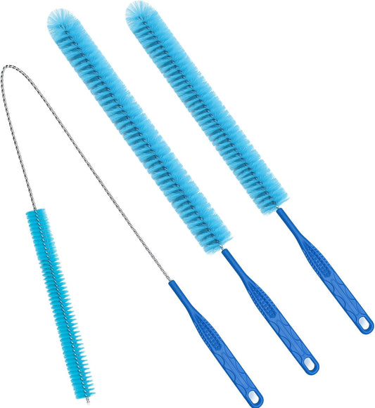 3Pack-Dryer-Vent-Cleaner-Kit,-Home-Improvement-Essential-Cleaning-Tools,-5117