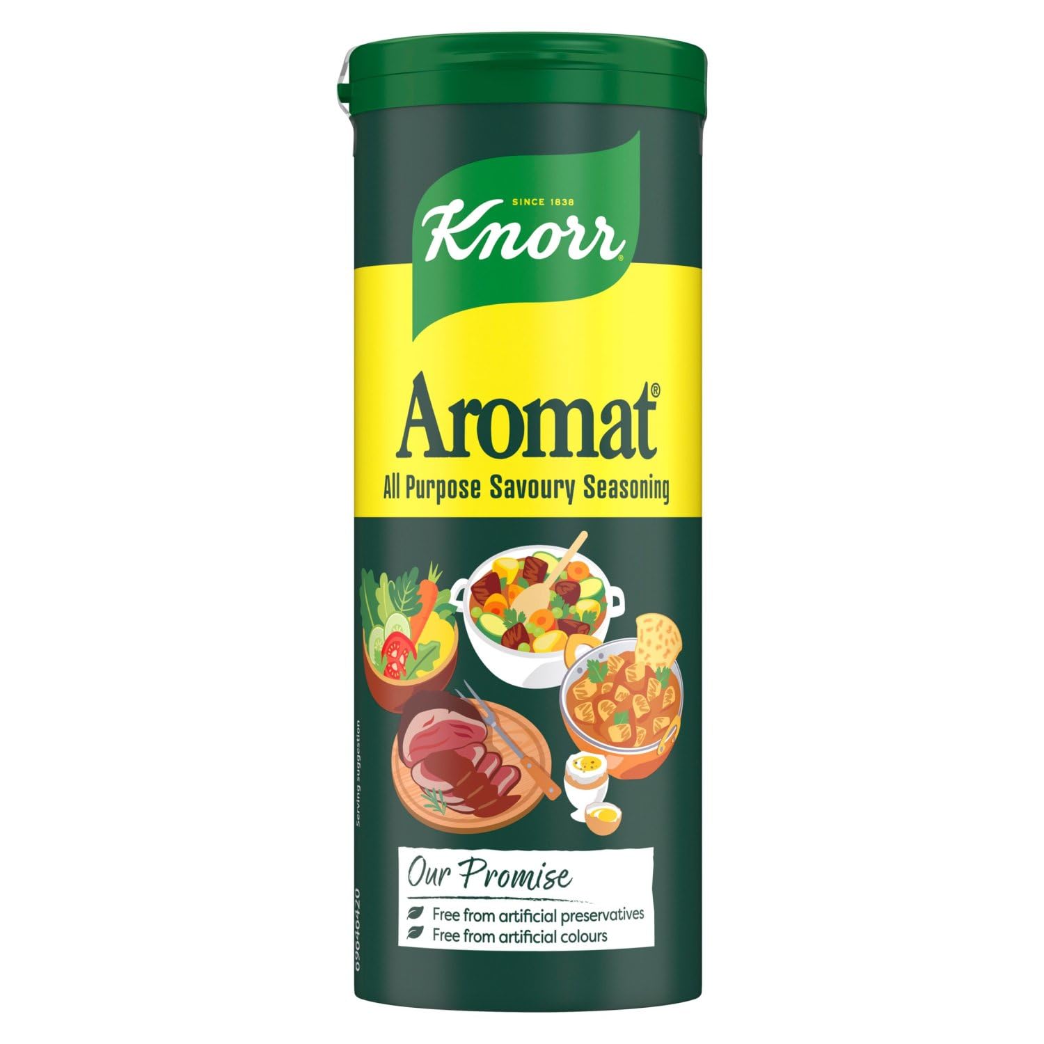 Knorr-Aromat-All-Purpose-Savoury-Seasoning-4423