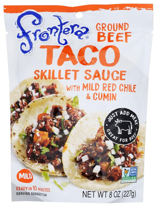 Frontera-Texas-Original-Taco-Skillet-Sauce-2913