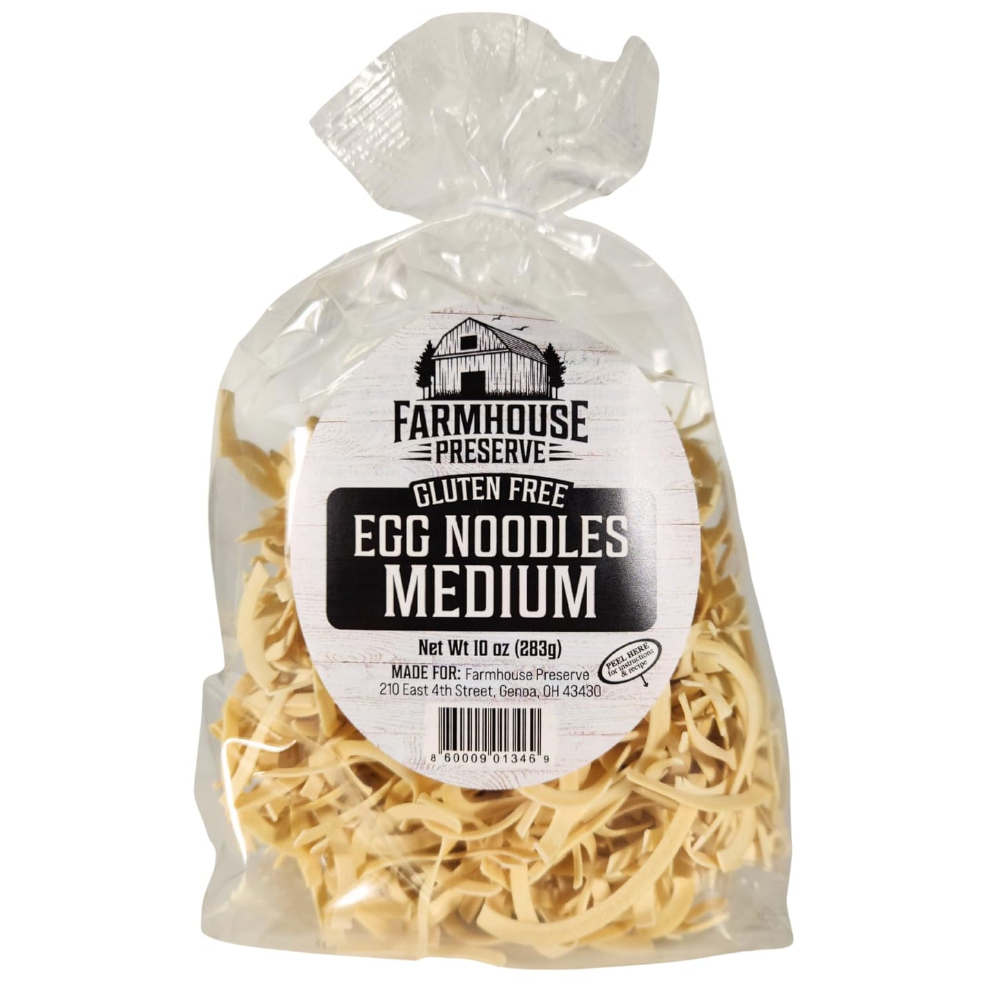 Farmhouse-Preserve-Gluten-Free-Medium-Double-Egg-Yolk-Amish-10-970