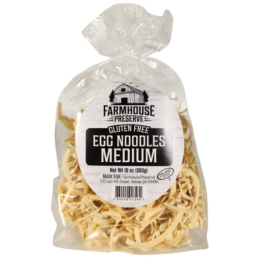 Farmhouse-Preserve-Gluten-Free-Medium-Double-Egg-Yolk-Amish-10-970