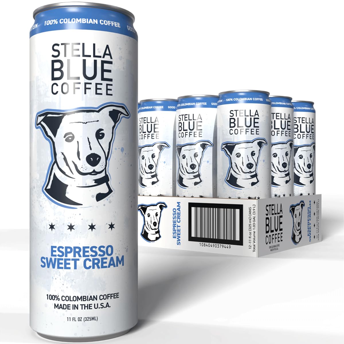 Stella-Blue-Coffee-Espresso-Sweet-Cream-Cold-Brew,-1-Arábica-Colombiana,-reales2799