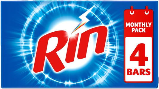 Advanced-Bar---250-G-(Pack-Of-4)-----657