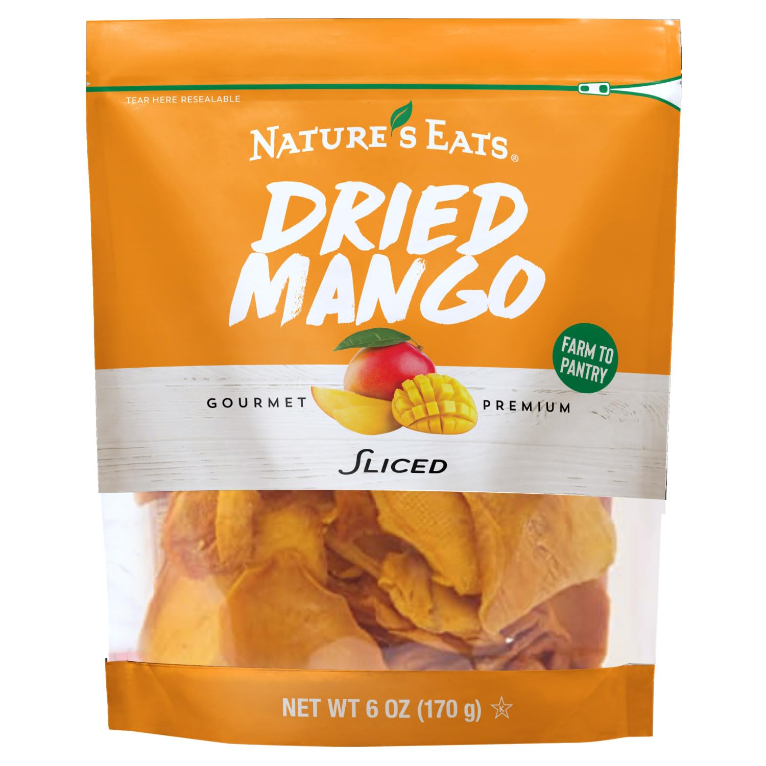 Nature's-Eats-Dried-Mango-Slices-6oz-----------------1376