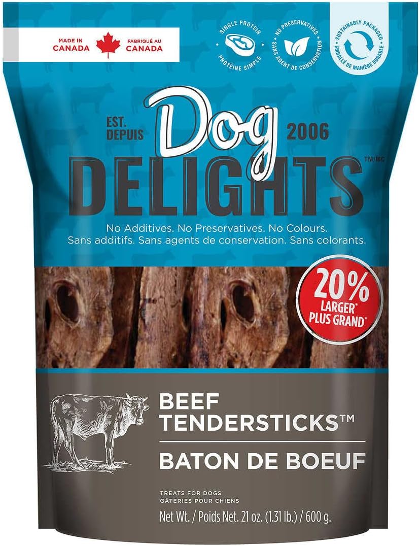 Beef-Tendersticks,-No-Additives,-No-Preservatives,-No-Colours,-2951