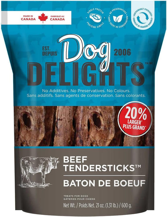 Beef-Tendersticks,-No-Additives,-No-Preservatives,-No-Colours,-2951