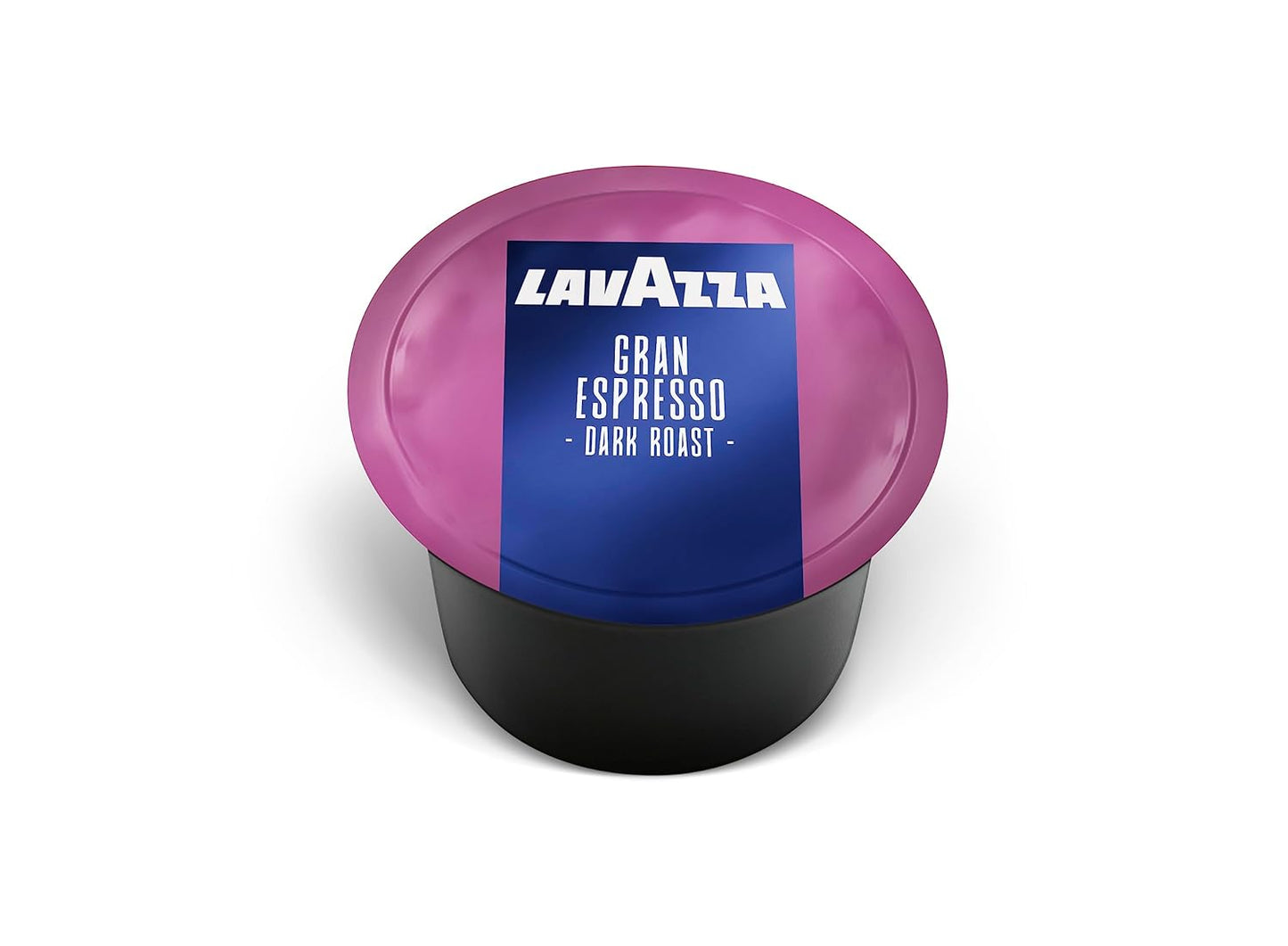 Lavazza-Blue-Gran-Espresso-Capsules,-Arabica-and-Robusta-Blend,-Compatible-with-Lavazza-Classy-1512