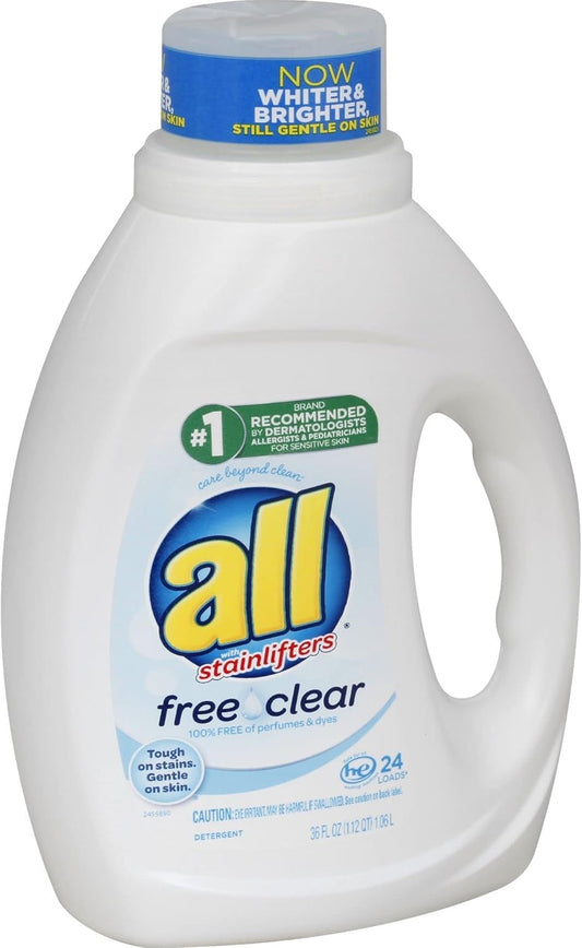 All,-All-Ultra-Free-Clear,-36-Ounce-------1067