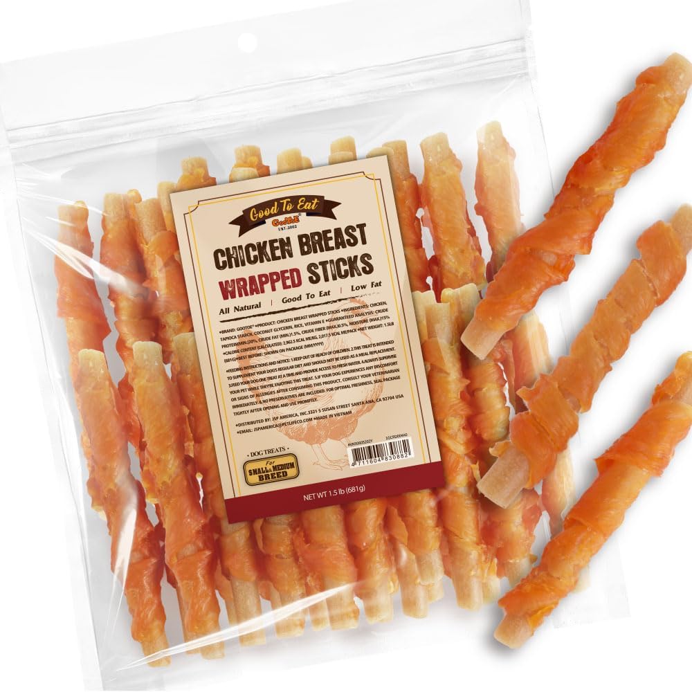 Gootoe-Dog-Treats,-All-Natural,-Low-Fat,-Premium-Training-Chews,-Healthy-Easily-1443
